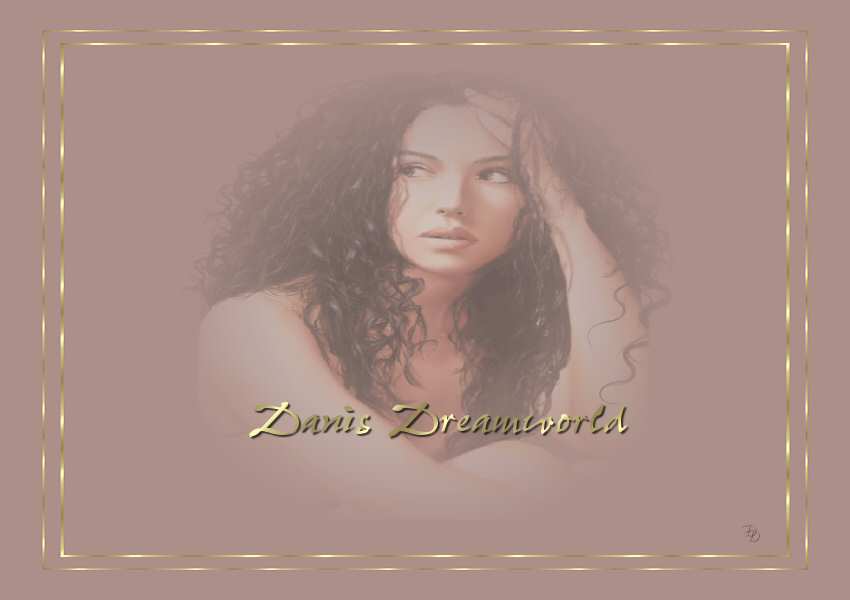 Danis Web